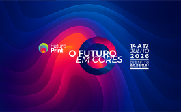 覆盖全球多国买家，FuturePrint稳居拉美广告标识行业核心平台