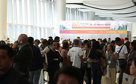 聚焦菲律宾能源转型，PhilEnergy Expo引领清洁能源新未来