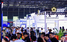 第26届EPOWER全电展：新型电力系统的全链路答案