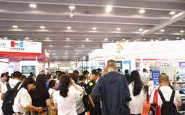 十九年稳居华南之首，中国广州环保展CGEPE凭什么持续领跑？