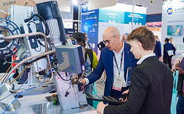 电气制造走向新质生产力，CWIEME上海线圈展将释放哪些信号？