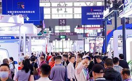 AI驱动显示革新｜2026深圳全触与显示展焕新升级