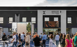 海外观众占比60%，维琴察珠宝展仍是全球珠宝人的“必到坐标”