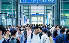 聚焦深圳，链接全球｜IEAE消费电子及家电双展布局解析