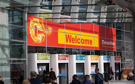 全球陶瓷产业向慕尼黑集结，ceramitec 2026释放哪些信号？