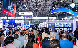 五展同台，第21届中国国际铝工业展引领有色金属新赛道