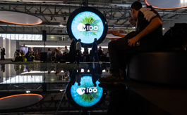 在不确定的全球环境下，为什么米兰光学眼镜展MIDO依然稳住了行业基本盘？