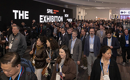 光子技术正在重塑未来产业底座 ——2026美国西部光电展深度观察