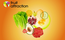 第18届西班牙果蔬展：全球果蔬产业风向标10月再启