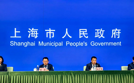 AWE首次落地东方枢纽，双区联动构筑全球消费电子新高地