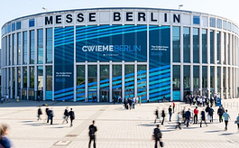 变压器与输配电企业出海欧洲，为什么选择CWIEME德国柏林线圈展？