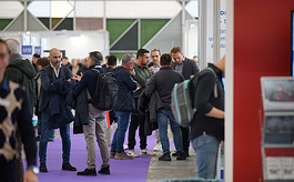 XLeisure 2026打造运动与休闲产业融合新场景