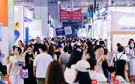 抢位2026功能食品黄金窗口，锁定6月健康天然原料食品配料展