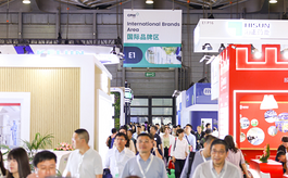11万+专业观众汇聚，CPHI & PMEC中国展6月重返上海