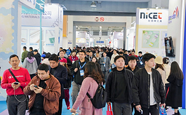 全域扩容升级，2026年宁波文具展亮点抢先看！