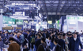 四天全景呈现！CCE 2026重构智慧清洁产业版图