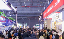 全球高端食材集结上海：FineFood × HOTELEX打造餐饮采购新枢纽