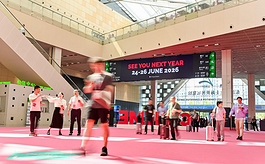 CWIEME上海国际线圈展定档6月，全球电气制造产业再聚申城