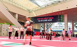 CWIEME上海国际线圈展定档6月,全球电气制造产业再聚申城