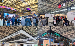 AI智居时代来临，AWE2026即将呈现未来家庭生活新图景