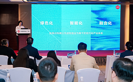 规模再破纪录！第57届中国家博会（广州）看点提前曝光