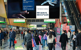 4万专业观众到场！SPS广州智能制造展三展联动释放产业动能