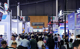 550家企业汇聚成都工博会，西部制造升级趋势显现