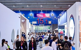 重塑产业协同新逻辑,2026广州家具生产设备展将至