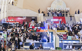 今年奢侈品包装趋势是什么？这场展会给出答案