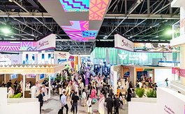 突发调整：迪拜阿拉伯旅游展ATM 2026将改期至8月中旬举行