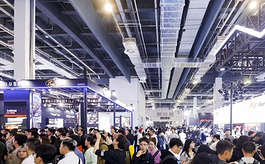 6万㎡多展联动，2026生活方式上海秀打造文旅增长新引擎