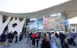 10.9万人+3300展商，这场欧洲食品大展为何持续放大影响力？