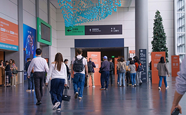 TAIPEI CYCLE × TaiSPO 2026落幕：骑行与运动产业将走向何方？