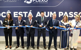 ExpoPrint 2026：拉美印刷与包装行业的“热度窗口”