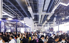 2026生活方式上海秀：以“文旅+消费”重构城市活力新场景