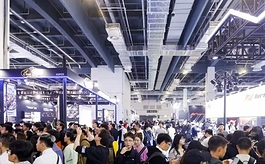 2026生活方式上海秀:以“文旅+消费”重构城市活力新场景