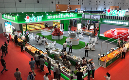 青岛打响招展春季攻势，抢占会展经济新高地