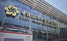 第139届广交会开幕在即，展览规模有望再创新高