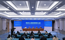 一年370场会展活动！青岛正在把“会展流量”变成“城市增量”