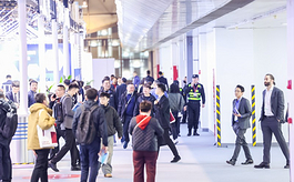 哪些重量级讲者将参与2026集装箱多式联运亚洲展？