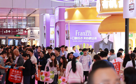 30万㎡规模+百万爆品，深圳礼品展重构企业福利采购逻辑