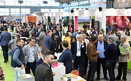 未来农业长什么样？Macfrut 2026将给出一份清晰路径