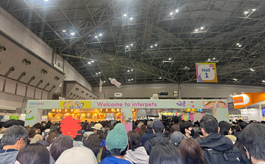 不止宠物展！Interpets Tokyo 2026为何能吸引众多跨界玩家入局？