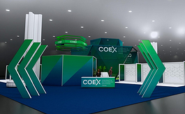 纽约制药展INTERPHEX开幕在即，这个“展中展”值得重点关注