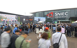 中国自行车展5月上海启幕，全球骑行产业链再聚首