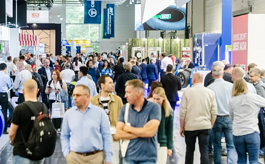 2026科隆轮胎展聚焦绿色与智能转型，重塑全球产业发展坐标