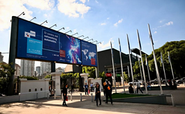 规模增长近50%！2026年阿根廷汽配展凭什么再次吸引全球目光？