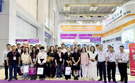 智启未来 光耀全球，2026宁波照明展赋能照明产业新生态‌