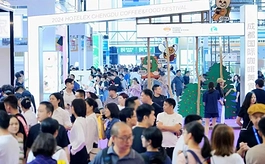 西南酒店餐饮风向标,第十二届HOTELEX成都展7月再启新篇