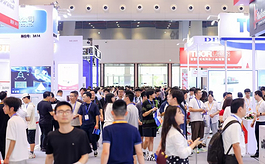 第二十一届武汉光博会将吸引大批龙头与专精特新企业登场